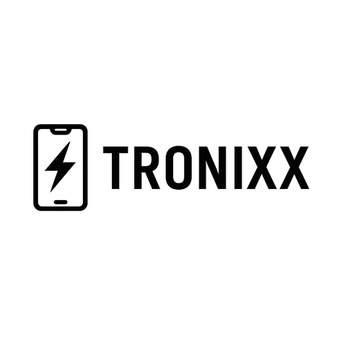 Tronixx